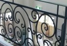 Korong Valewrought-iron-balustrades-3.jpg; ?>