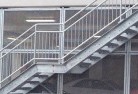 Korong Valewrought-iron-balustrades-4.jpg; ?>